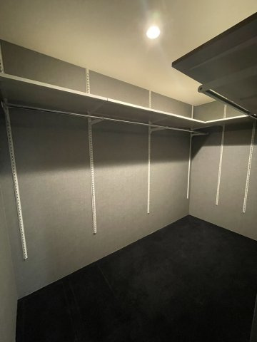 2026年4月16日撮影