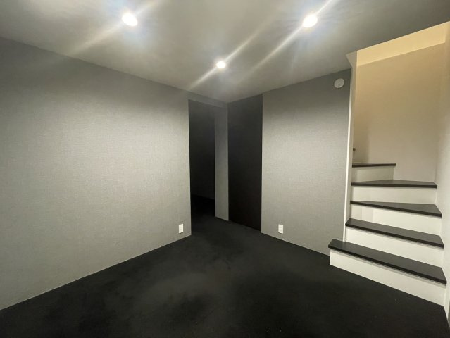 2026年4月16日撮影