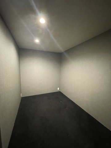 2026年4月16日撮影