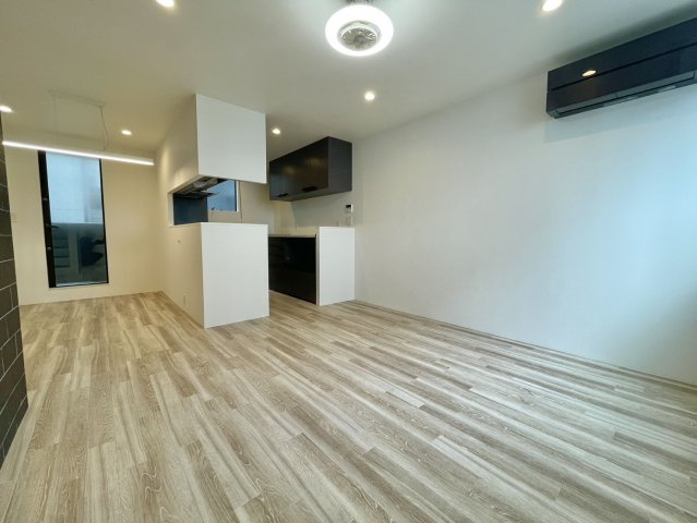 2026年4月16日撮影