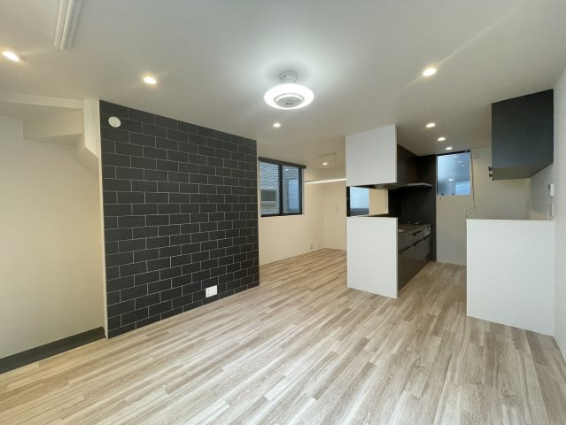 2026年4月16日撮影