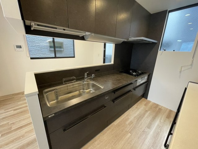 2026年4月16日撮影