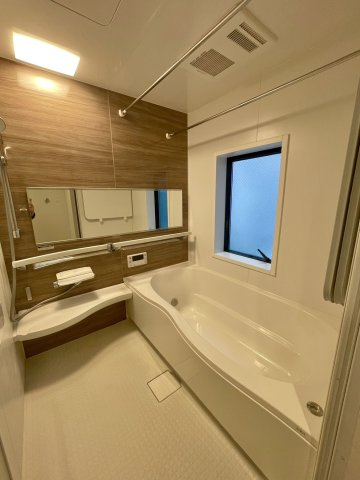 2026年4月16日撮影