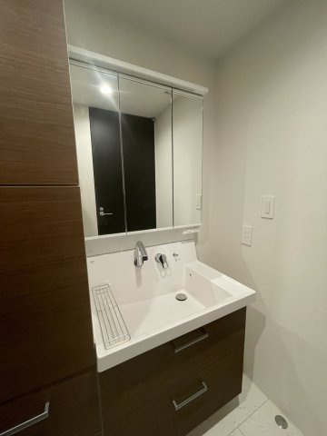 2026年4月16日撮影