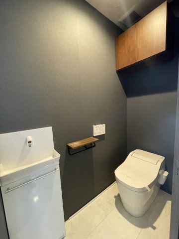 2026年4月16日撮影