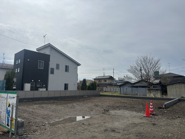 外観：310000089042