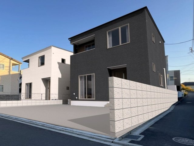 外観：338000053280