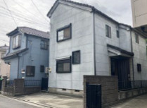 外観：313004547327