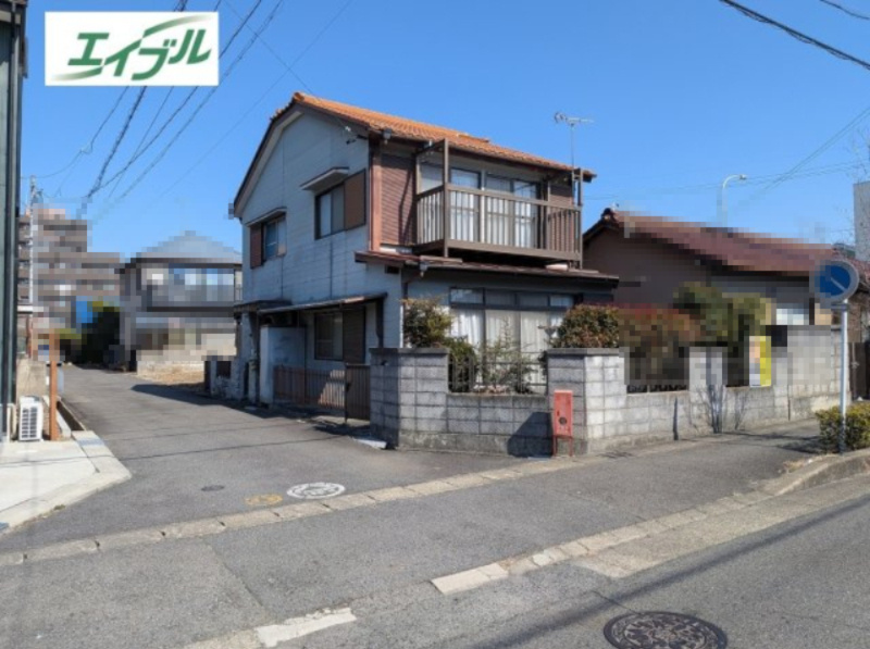 外観：323000473518