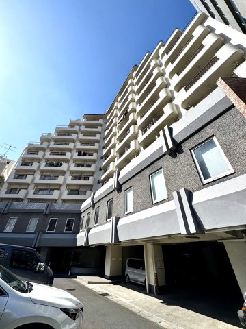 外観：313004663703