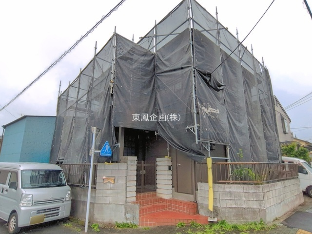 外観：313004853177