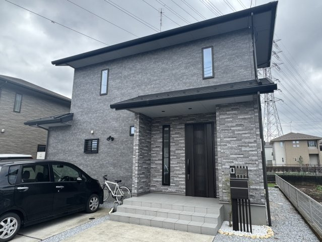 外観：309000091007