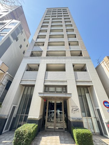 外観：328000633173