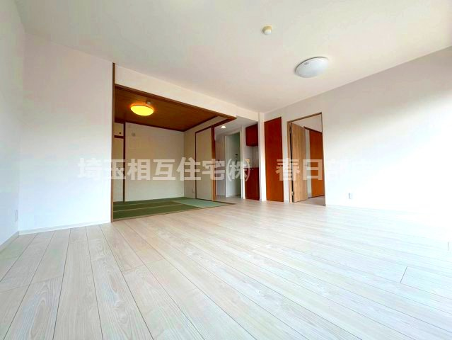 外観：311002340202