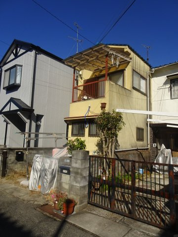 外観：328000572610