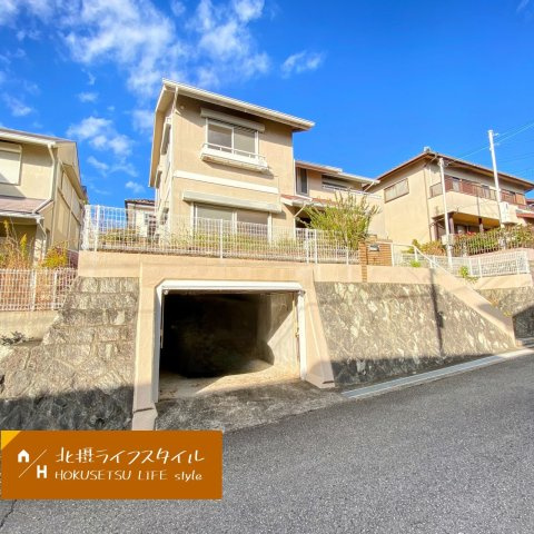 外観：327001692130