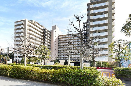 外観：313004650521