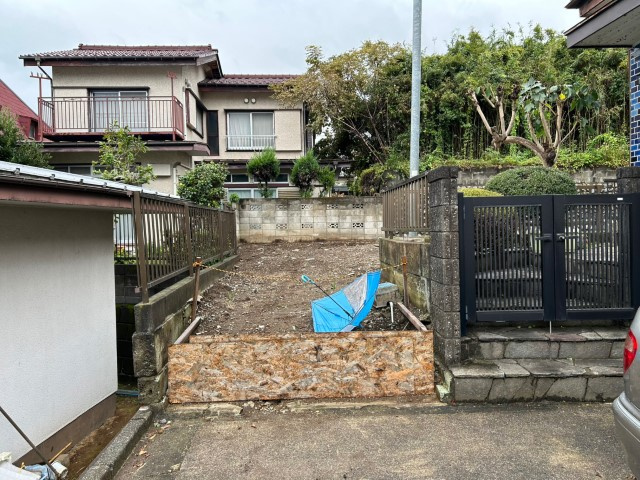 外観：313004281690