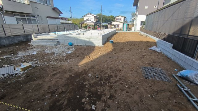 R8.4.19現在