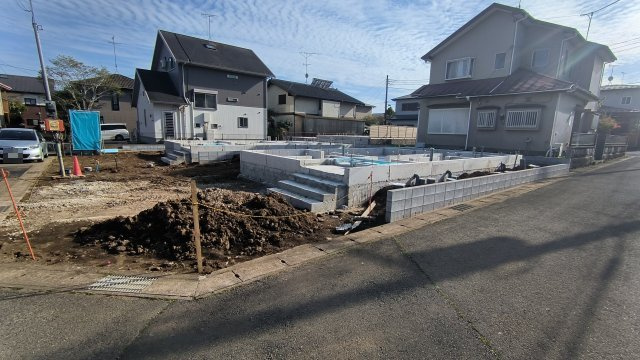 R8.4.19現在