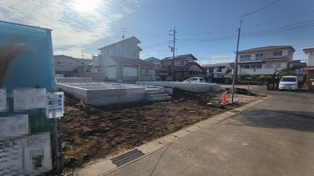 R8.4.19現在