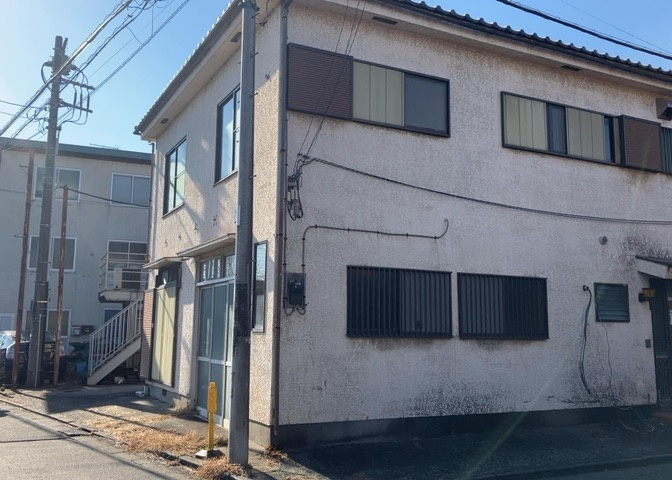 外観：313004559071