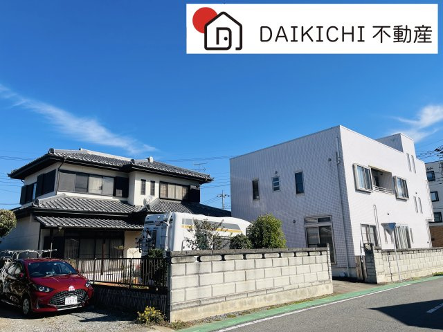 外観：311002227545