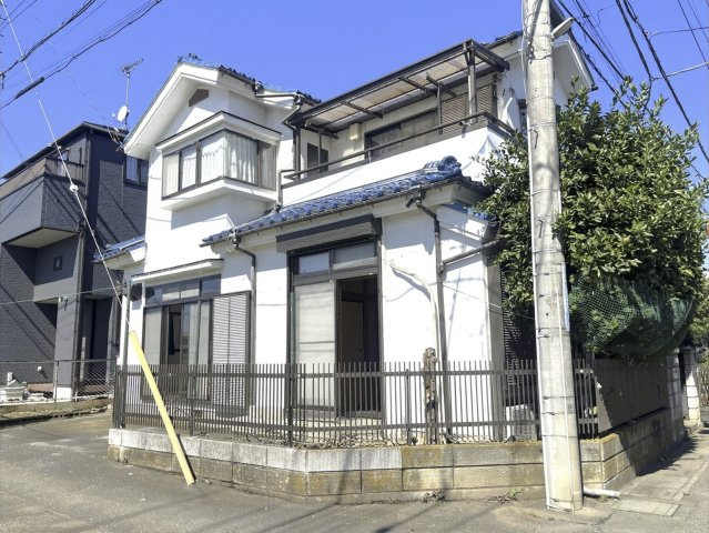 外観：311002498319