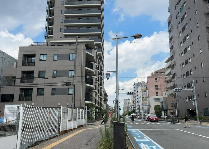 外観：313004738256