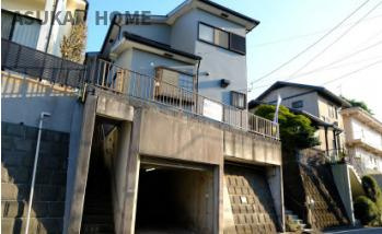 外観：314002668951