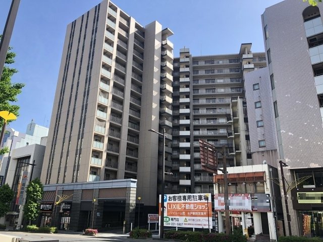 外観：308000175191