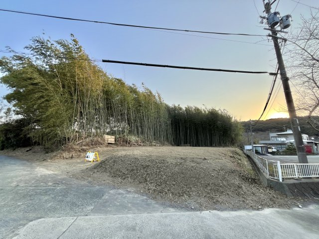 外観：322000573459