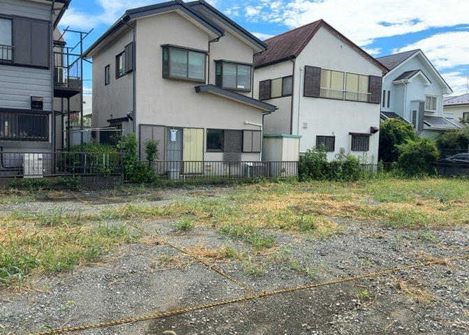 最寄り駅が近いなどの交通アクセスが良い土地だと暮らしやすいですよね。通勤・通学の観点から土地を選ぶことも大切です！自身や家族のライフワークからあったの物件を探しましょう！当社営業がお力になります！