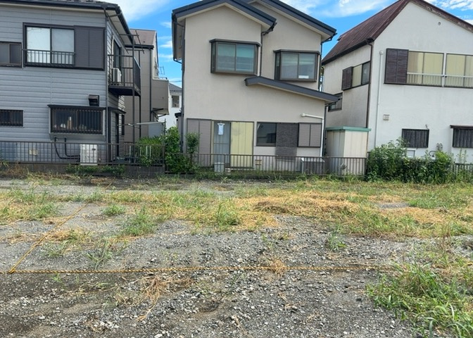 土地探しをしていると都市計画区域という言葉を目にすると思います。法律によって、都道府県知事や国土交通大臣が指定するエリアのことを指しており、都市計画区域は市街化区域と市街化調整区域に分けられています。
