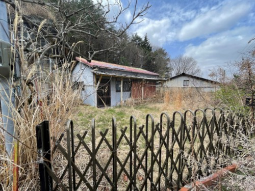 外観：328000359706