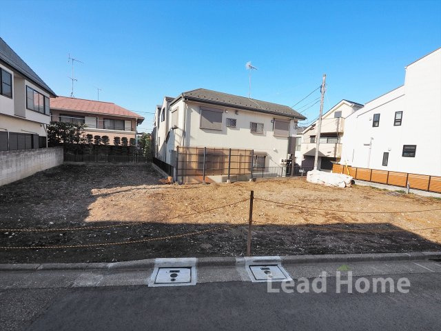 外観：313004684535