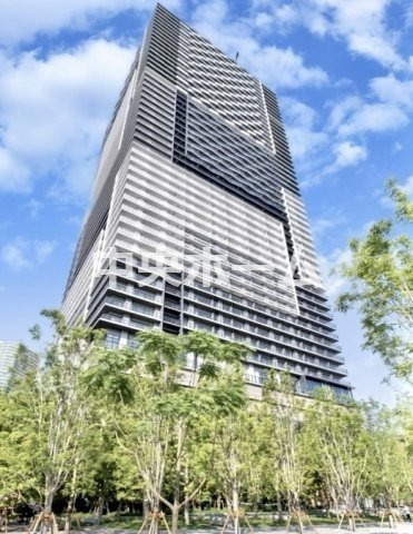 外観：313004634721