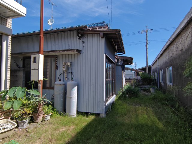 外観：322000645298