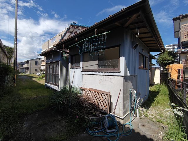風通しが良く気持ちの良い日々が送られます♪