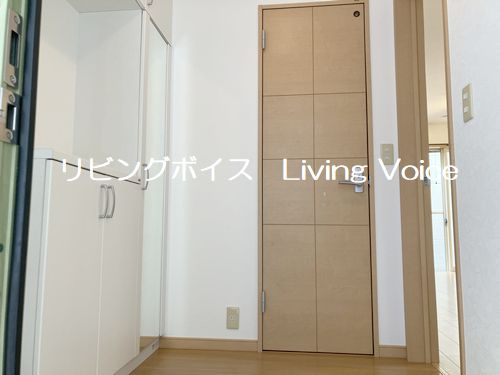 小田原市国府津　中古一戸建て