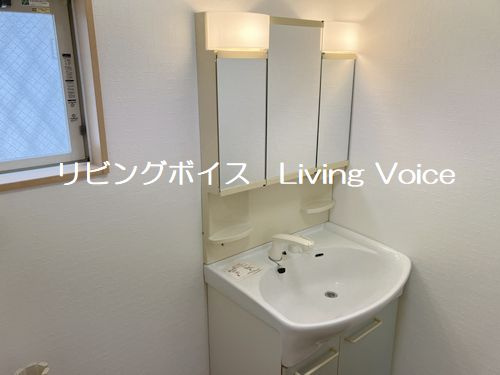 小田原市国府津　中古一戸建て