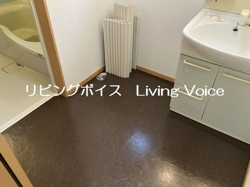 小田原市国府津　中古一戸建て
