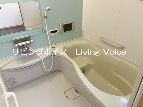 小田原市国府津　中古一戸建て