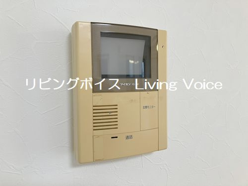 小田原市国府津　中古一戸建て