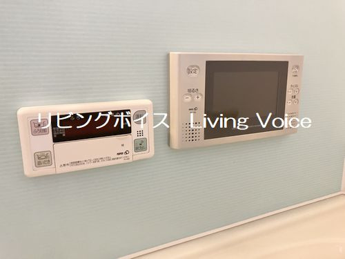 小田原市国府津　中古一戸建て