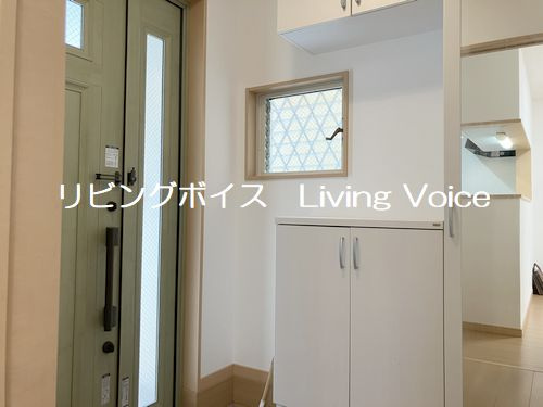 小田原市国府津　中古一戸建て