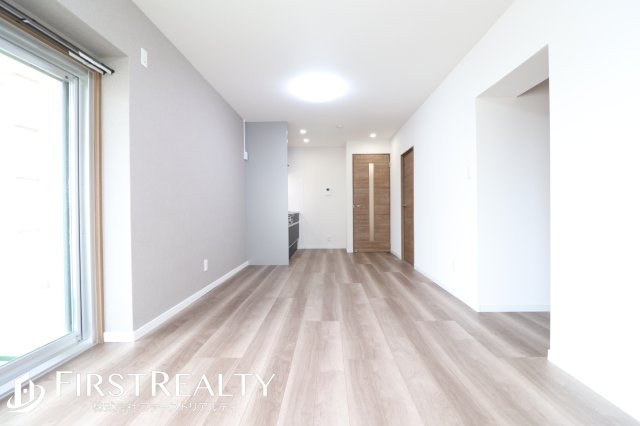 外観：314002697733