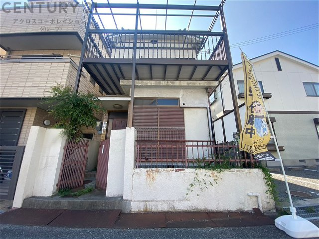 外観：328000232018