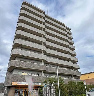 外観：313004557966