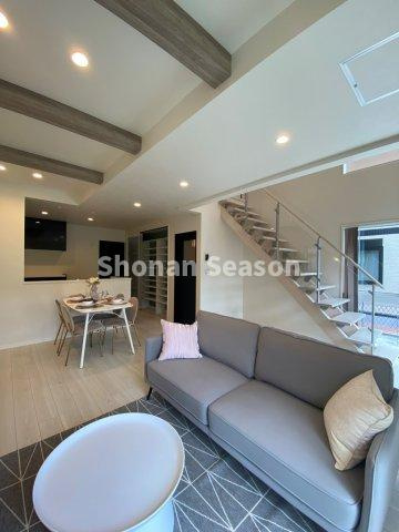 外観：314002691449